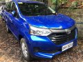 2018 Toyota Avanza for sale in Quezon City-5