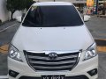 2016 Toyota Innova for sale in Quezon City -6