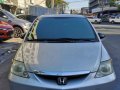 2004 Honda City for sale in Manila -3