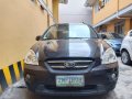 2008 Kia Carens Diesel Automatic for sale-8
