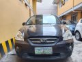 2008 Kia Carens Diesel Automatic for sale-0