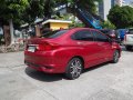 2018 Honda City for sale in Pasig -7