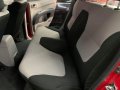 2012 Mitsubishi Strada for sale in Cebu City-0