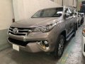 Toyota Fortuner 2016 at 60000 km for sale -6