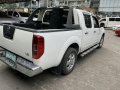 2012 Nissan Frontier for sale in Pasig -1
