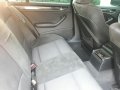 Bmw e46 320i 2001 for sale in Cebu City -0