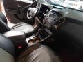 Sell White 2015 Hyundai Tucson in Marikina-2