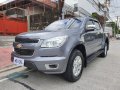 2016 Chevrolet Colorado for sale in Quezon City-7