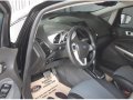 Ford Ecosport 2017 for sale in Manila-2
