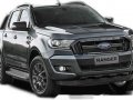 2019 Ford Ranger for sale in Marikina-0