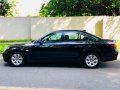 Bmw 5-Series 2004 for sale in Taguig -3