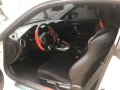 2014 Toyota 86 for sale in Quezon City -0