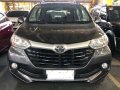 2016 Toyota Avanza for sale in Quezon City-3