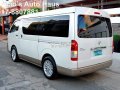 2013 Toyota Hiace for sale in Cainta -4