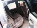 2006 Isuzu D-Max for sale in Muntinlupa -2