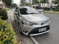2015 Toyota Vios for sale in Pasay City-5