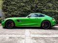 2018 Mercedes-Benz GTR for sale in Manila-3