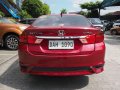 2018 Honda City for sale in Pasig -5