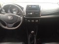 2018 Toyota Vios for sale in Cainta-3