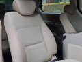 2018 Hyundai Starex for sale in Cainta-3