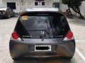 2015 Honda Brio for sale in Quezon City -4