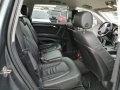 Selling Audi Q7 2009 at 700000 km-2