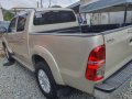 2012 Toyota Hilux for sale in Parañaque-4