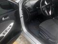 Hyundai Accent 2014 for sale in Manila-2