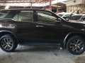 2017 Toyota Fortuner for sale in Quezon City -3