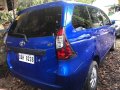 2018 Toyota Avanza for sale in Quezon City-3