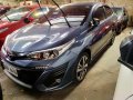 Sell 2019 Toyota Vios in Quezon City-3