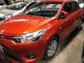 2016 Toyota Vios for sale in Quezon City-4