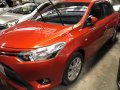 2016 Toyota Vios for sale in Quezon City-1