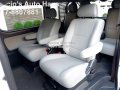 2013 Toyota Hiace for sale in Cainta -3