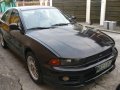 1998 Mitsubishi Galant for sale in Binan -9