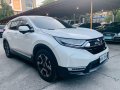 2018 Honda Cr-V for sale in Pasig -9