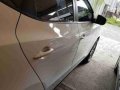 Sell White 2015 Hyundai Tucson in Marikina-3