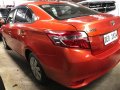 2016 Toyota Vios for sale in Quezon City-4