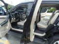 2015 Chevrolet Trailblazer for sale in Quezon City -4