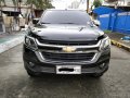 2017 Chevrolet Trailblazer for sale in Pasig -6