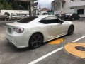 2014 Toyota 86 for sale in Quezon City -4