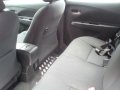 2007 Toyota Vios at 93000 km for sale -3