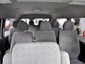 2017 Toyota Hiace for sale in Lemery-0