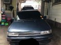 1990 Toyota Corolla for sale in Cebu City-0