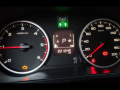 Sell 2015 Mitsubishi Strada Truck Automatic Diesel -5