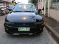 1998 Mitsubishi Galant for sale in Binan -4