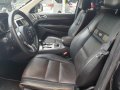 2012 Jeep Grand Cherokee for sale in Pasig -6