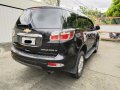 2017 Chevrolet Trailblazer for sale in Pasig -4