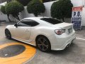 2014 Toyota 86 for sale in Quezon City -4