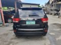 2012 Jeep Grand Cherokee for sale in Pasig -0